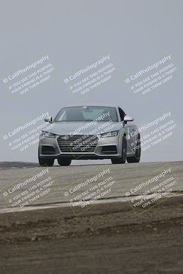 media/Nov-23-2025-Audi Club (Sun) [[e40b16ff69]]/XY/Session 1 (Grapevine)/